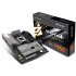 Sapphire NITRO+ B850A WIFI7 product thumbnail